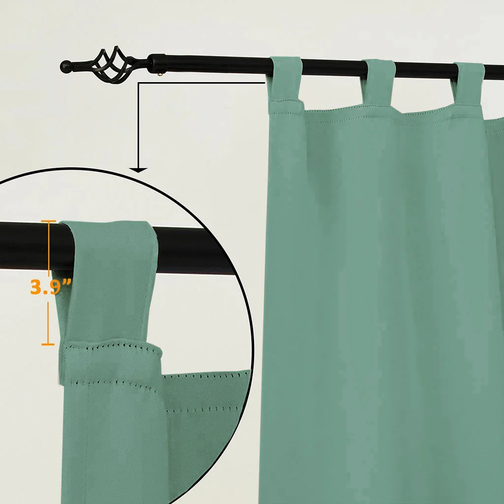 Product image 80
