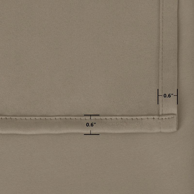 Product image 89