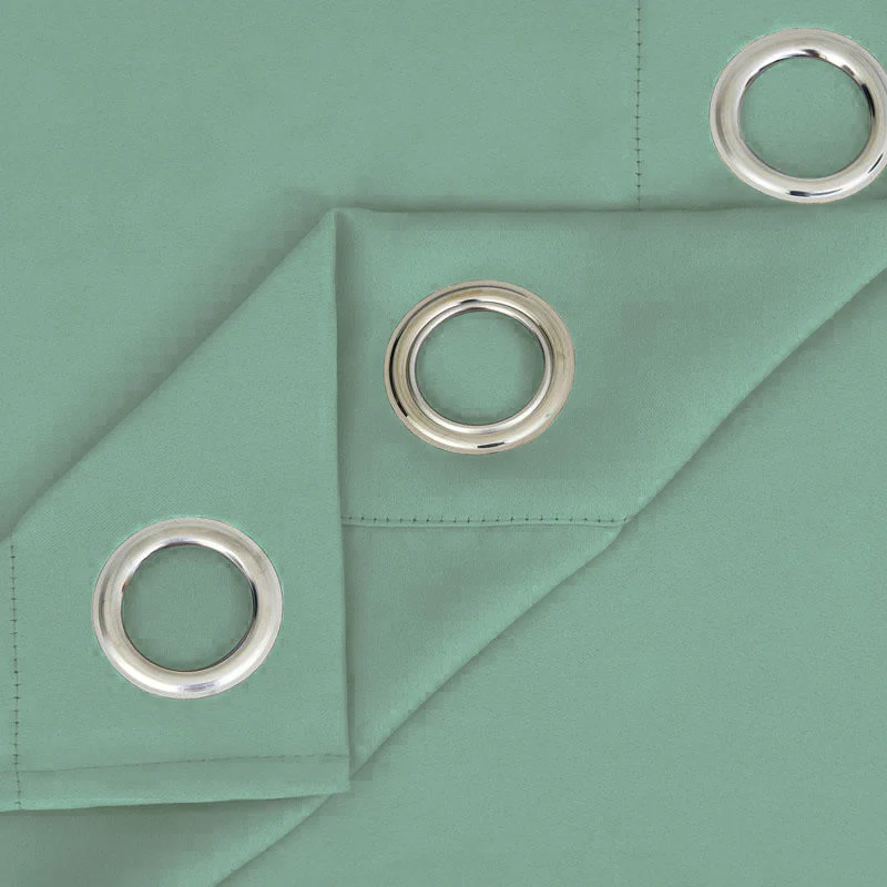 Product image 88