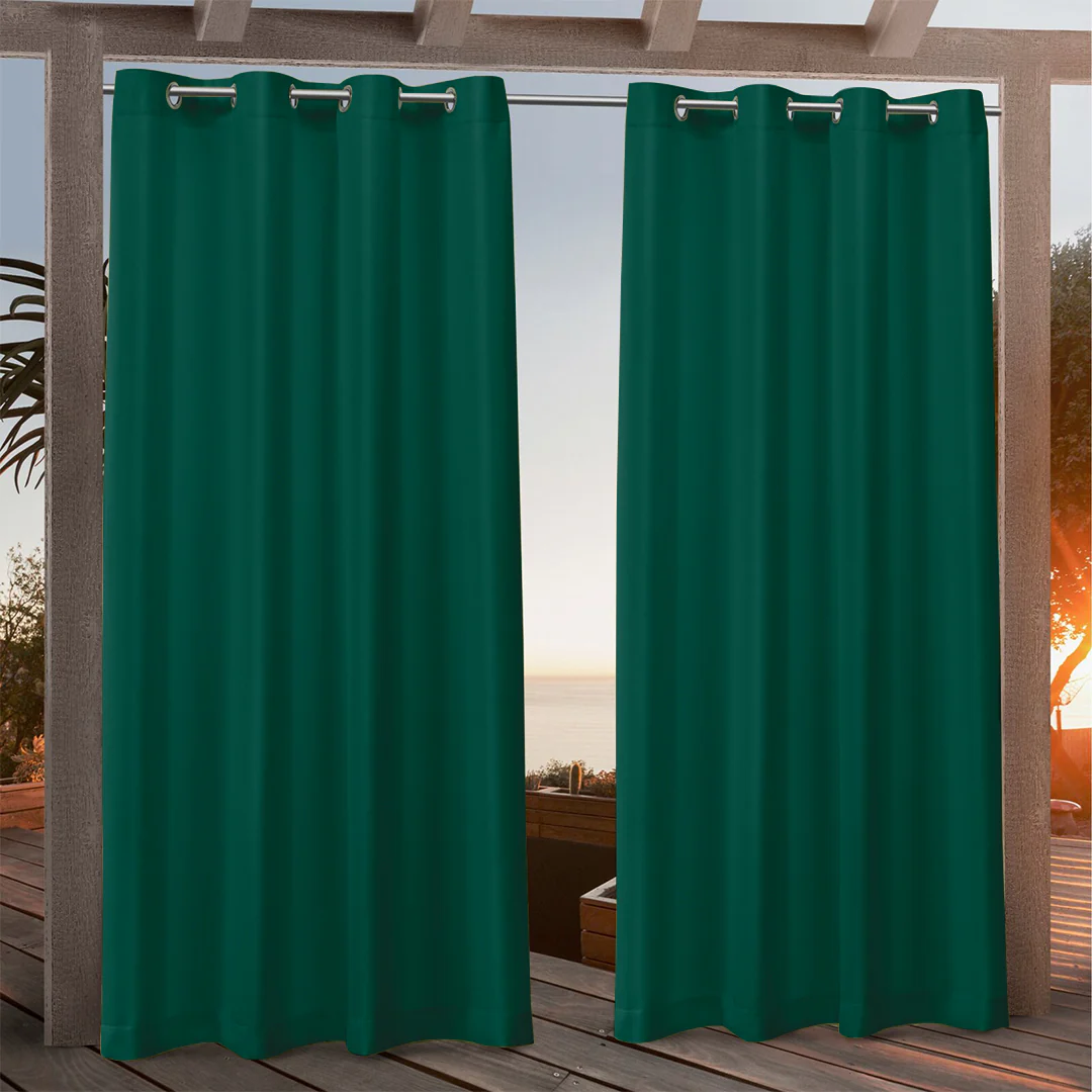 Product image 90