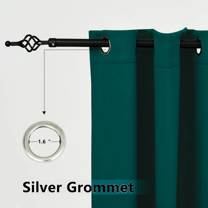 Product image 91