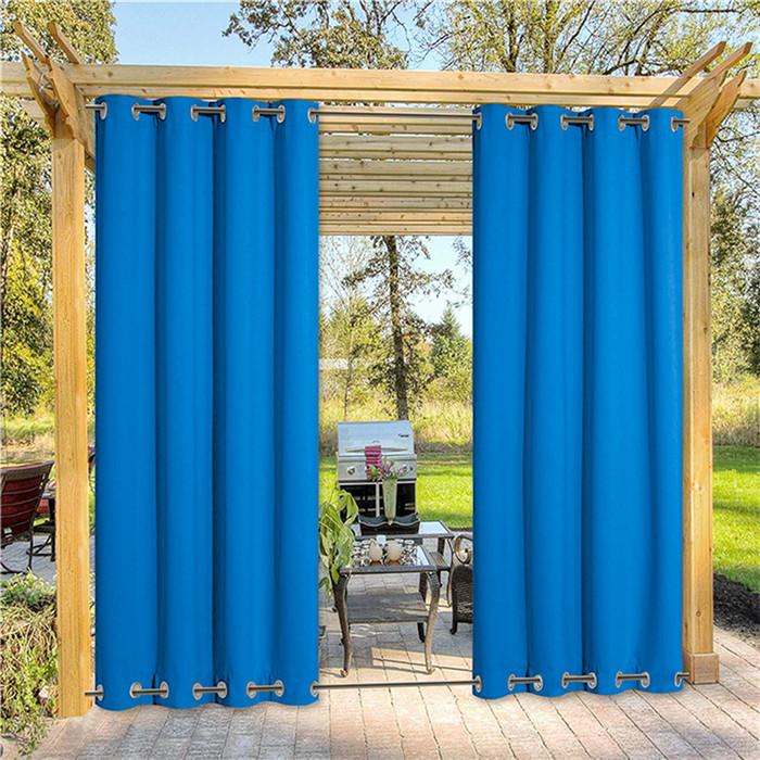 Product image 79