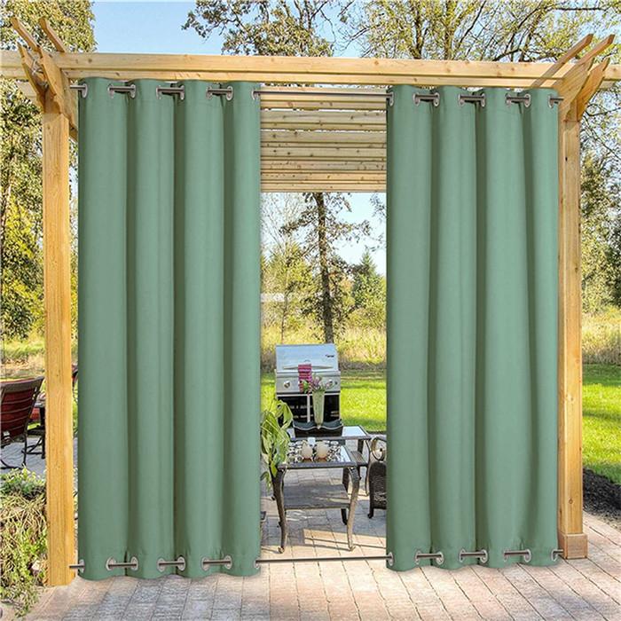 Product image 87