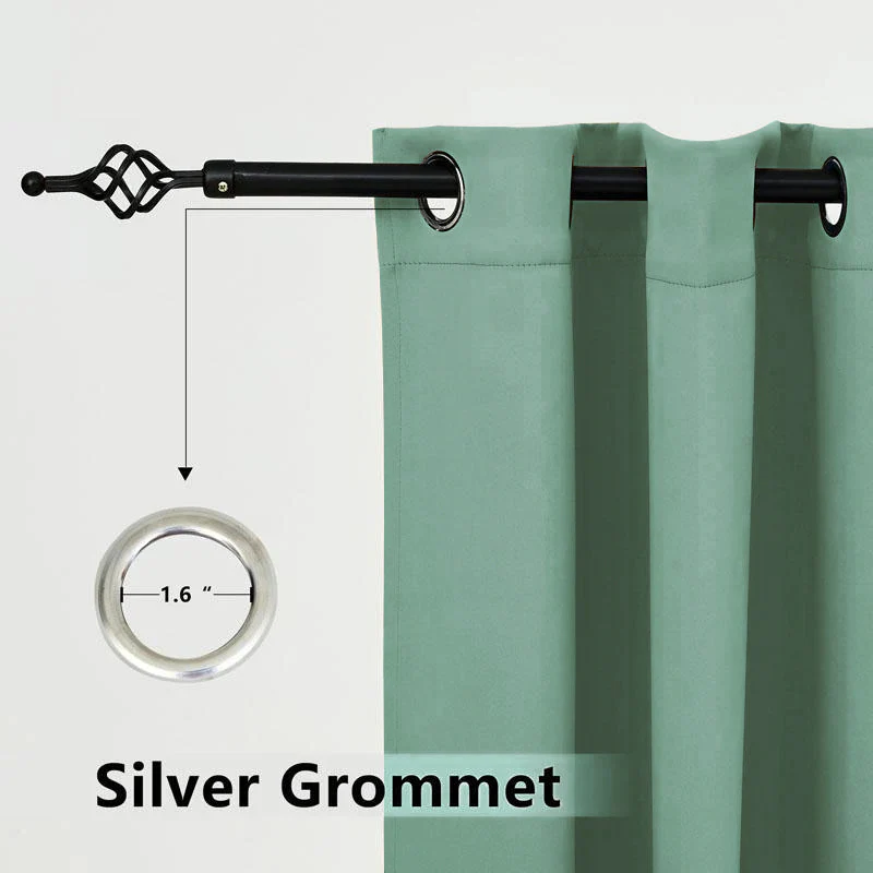 Product image 88