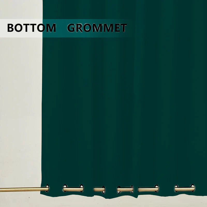 Product image 93
