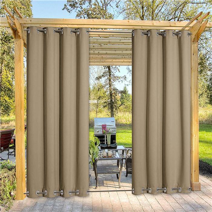 Product image 95