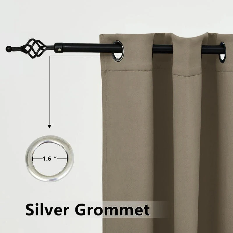 Product image 96