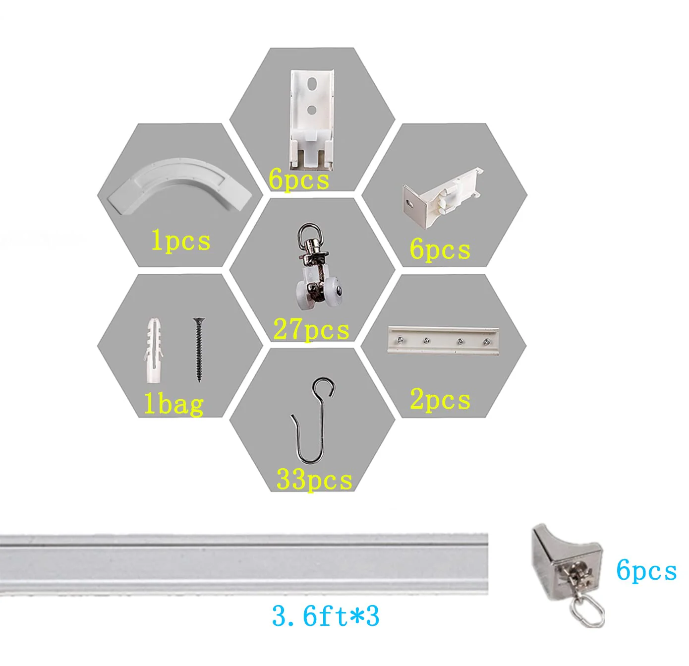 Product image 26