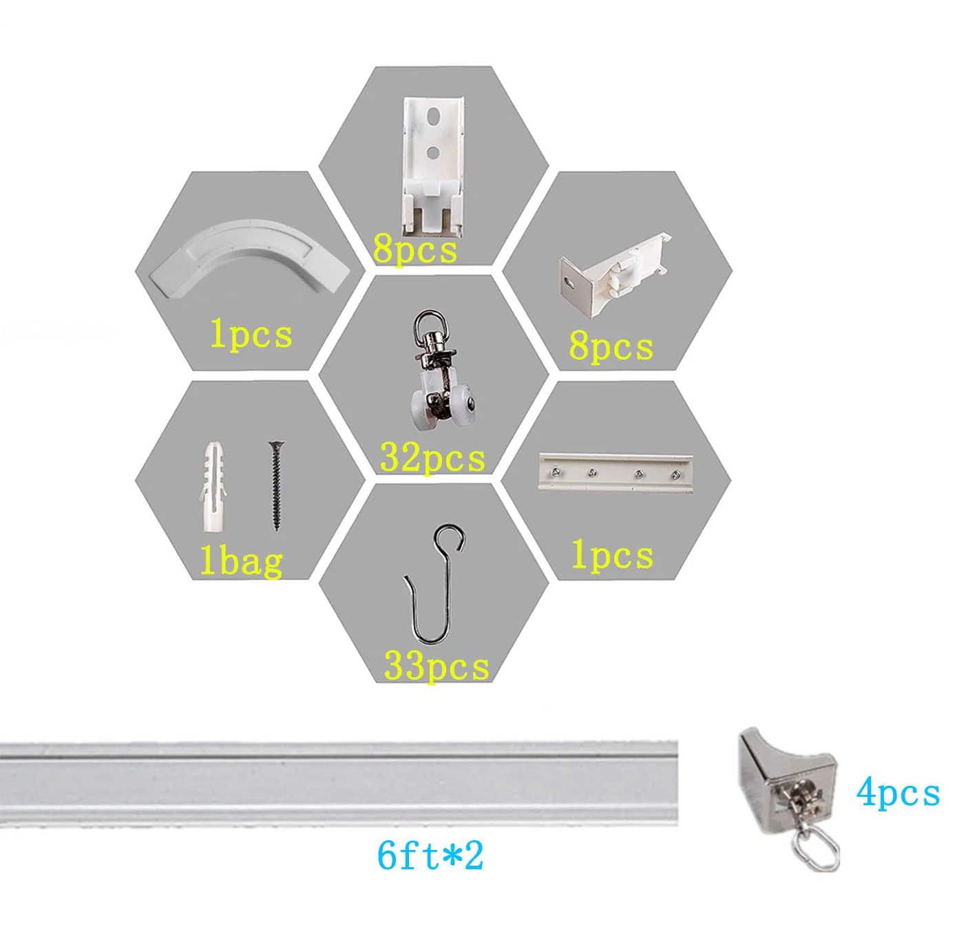 Product image 31