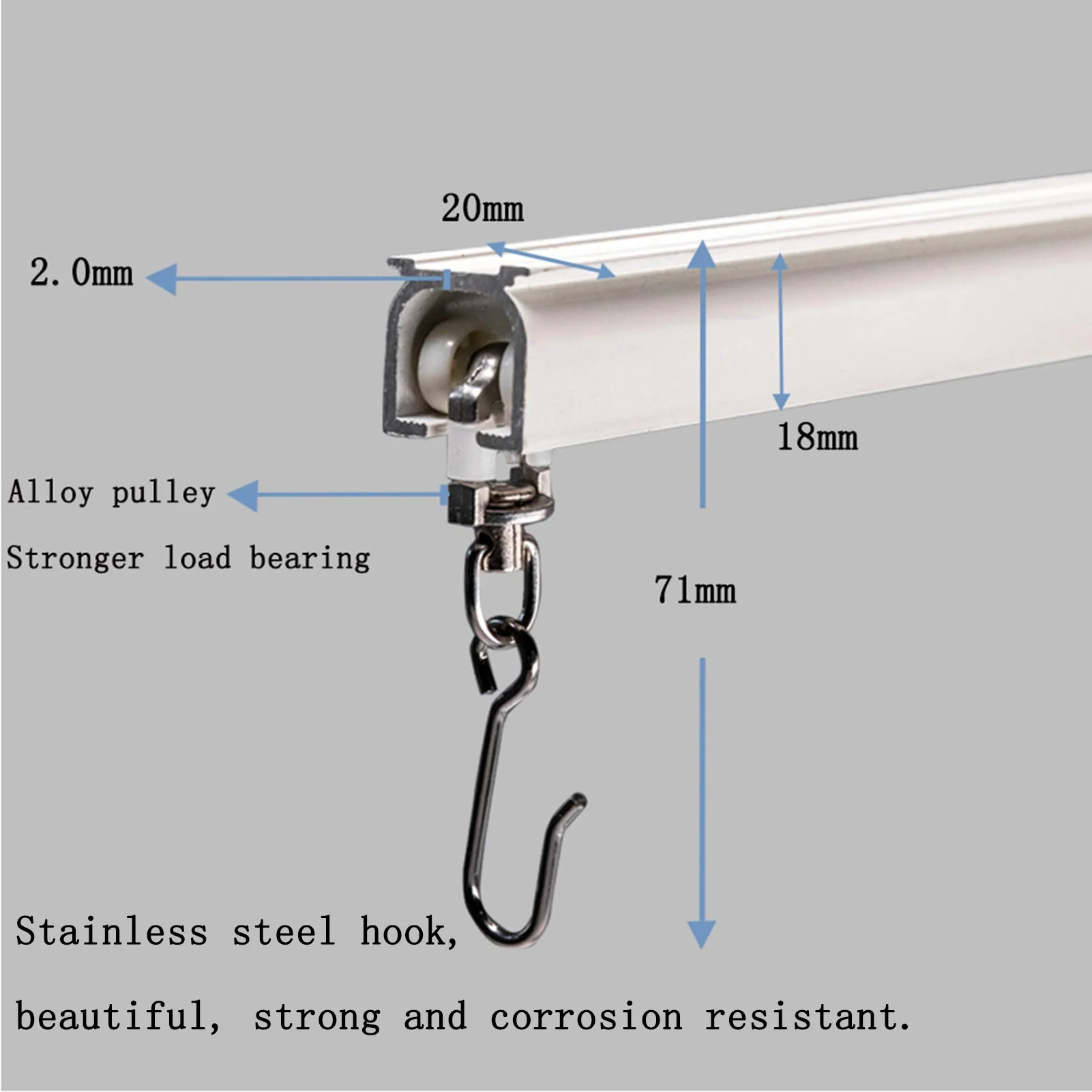 Product image 50