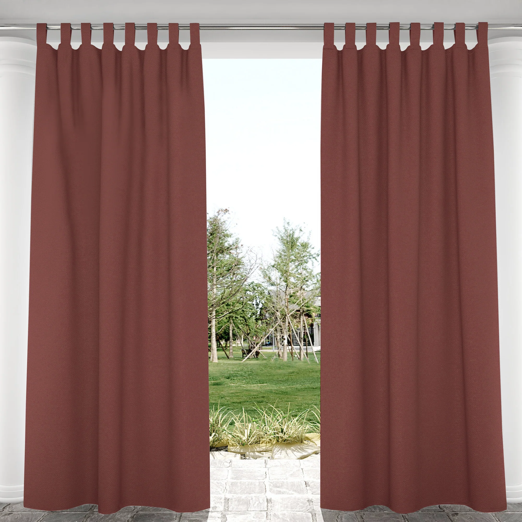 Product image 44