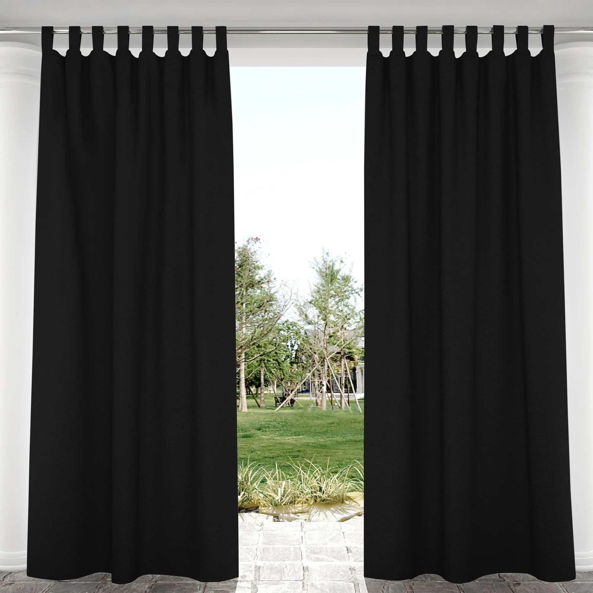 Product image 47