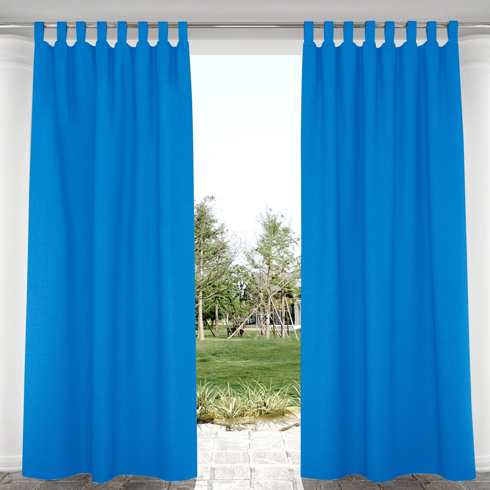Product image 53