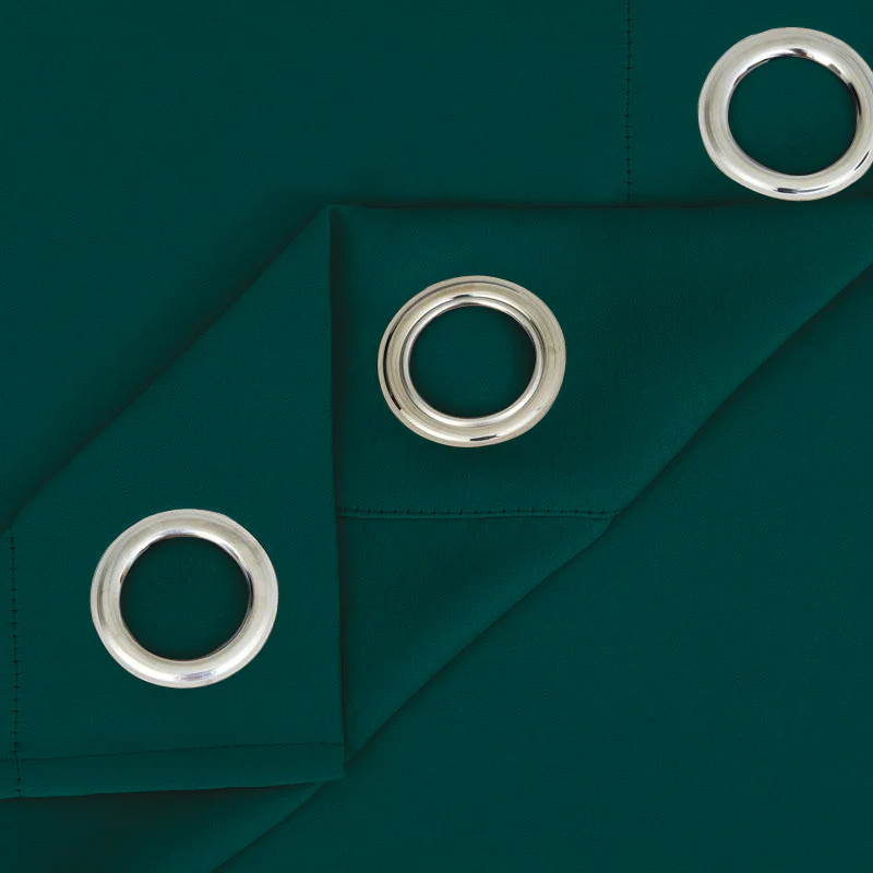 Product image 93