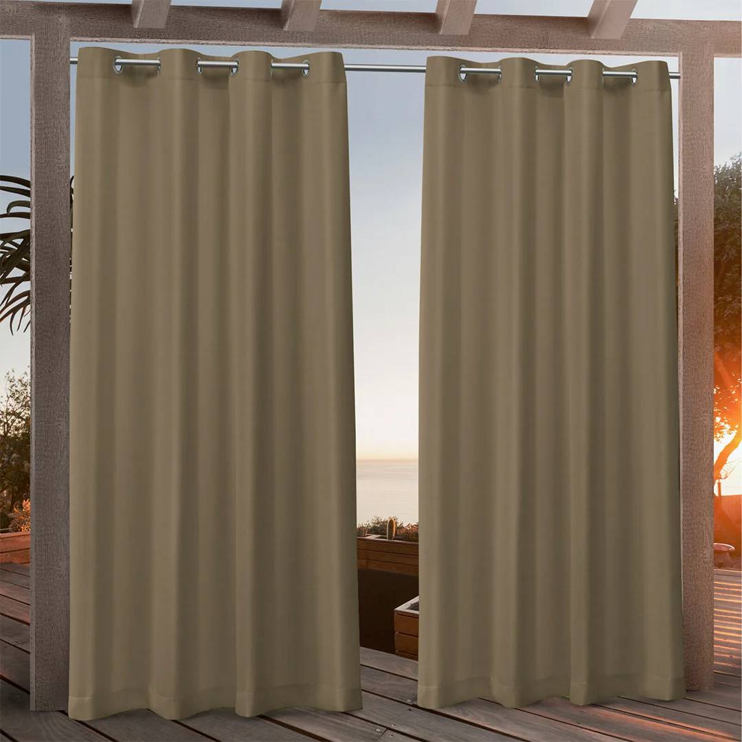 Product image 95