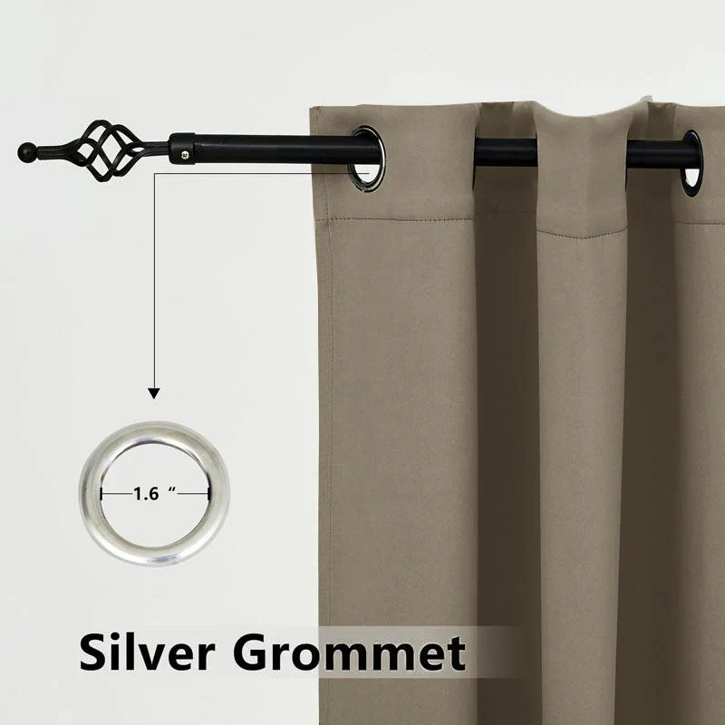 Product image 96